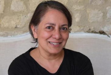 Sunetra Gupta, epidemióloga de Oxford: “La cuarentena no es una respuesta solidaria porque hay muchísima gente que no puede sostener esa estrategia”