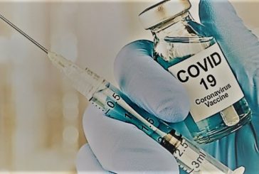 “Es grave que estén produciendo vacunas por covid-19 antes de terminar las pruebas”
