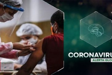 ¿Podría desaparecer la pandemia del coronavirus sin vacuna?
