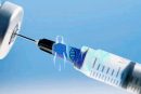 Barreras científicas y éticas a las nuevas vacunas de ADN y RNA