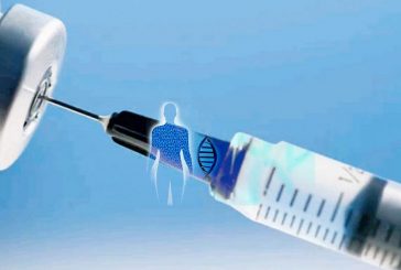 Barreras científicas y éticas a las nuevas vacunas de ADN y RNA